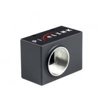 Pixelink PL-D759MU-T (Sony IMX255 sensor)9MP Monochrome Industrial Camera
