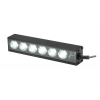 Advanced Illumination AL17906 Ultra Bright™ 6" Linear Array